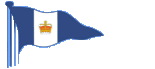 Royal Torbay Yacht Club